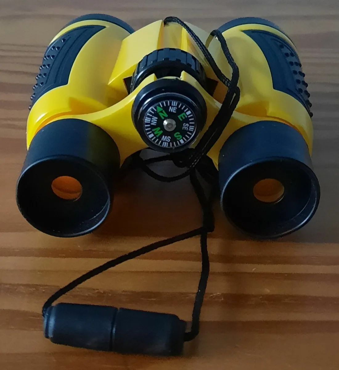 Collection of 7 Toys:	(4+ years) - Image 4