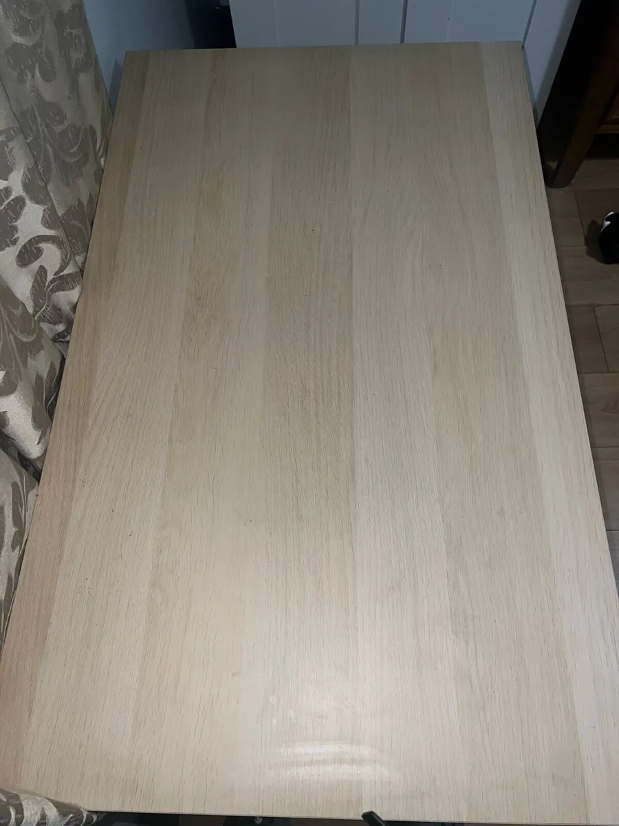 Ikea Desk - Image 3