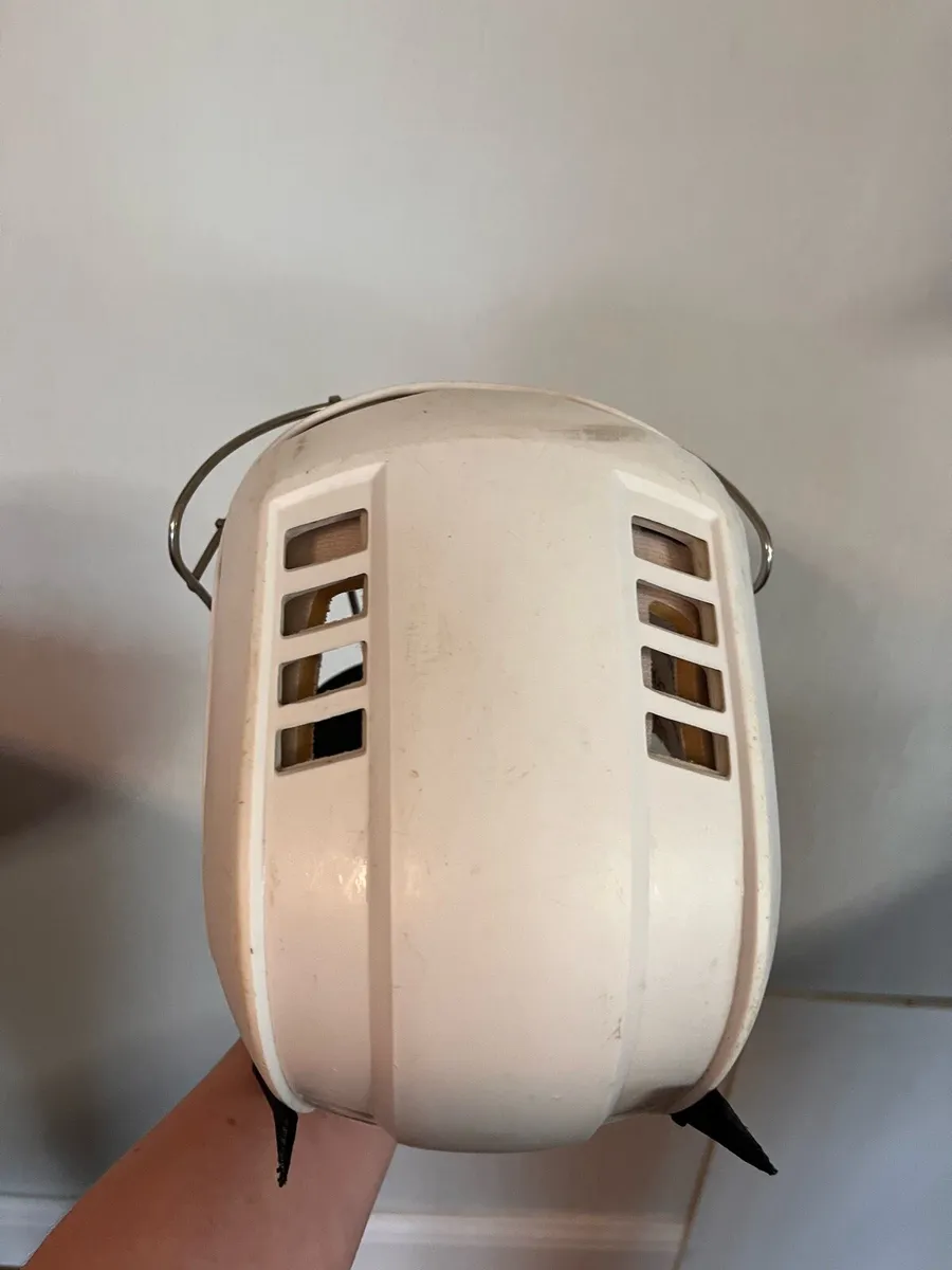 Cooper Helmet - Image 4
