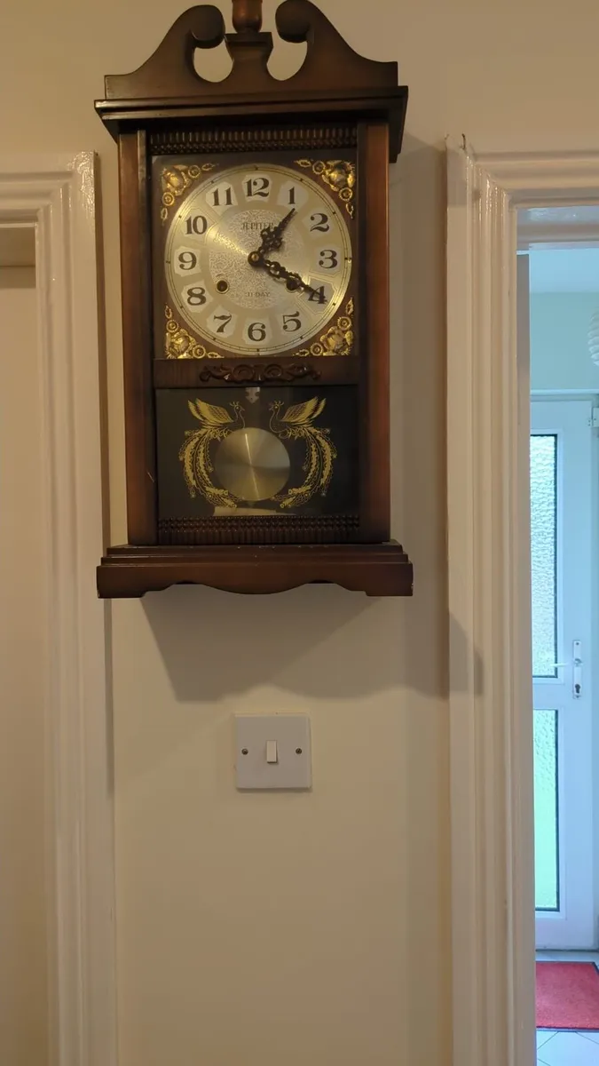 House contents - Image 3