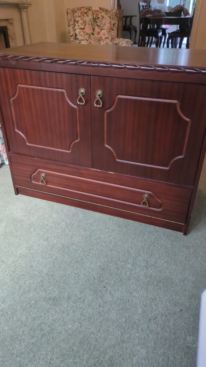 House contents - Image 4