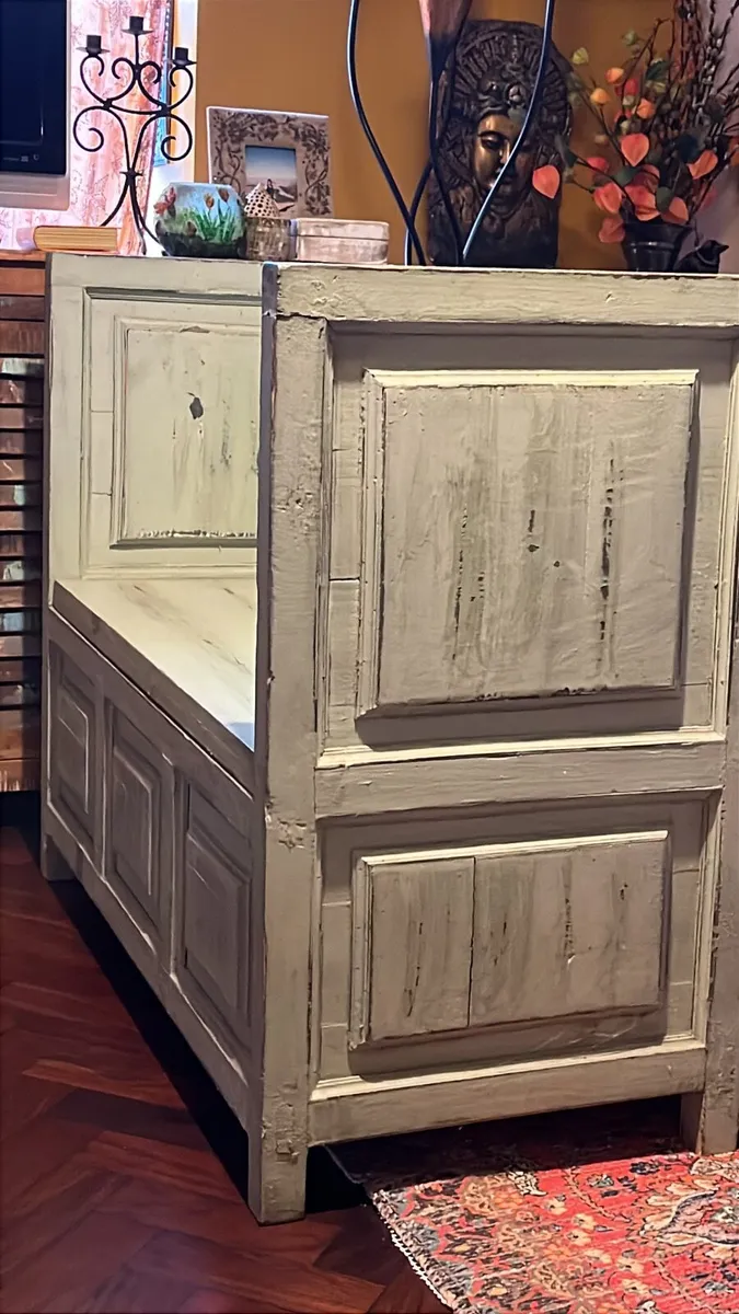 Furniture - Image 2