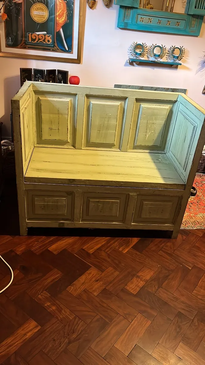 Furniture - Image 1