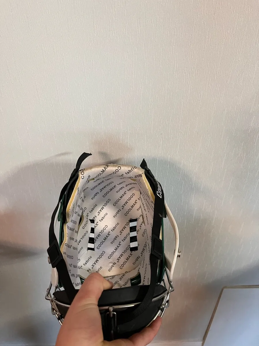Cooper Helmet - Image 4