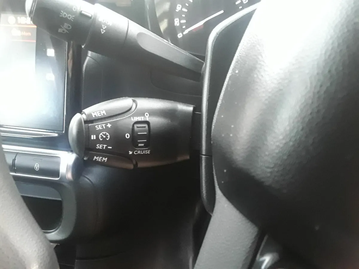 Citroen C3 2017 - Image 3