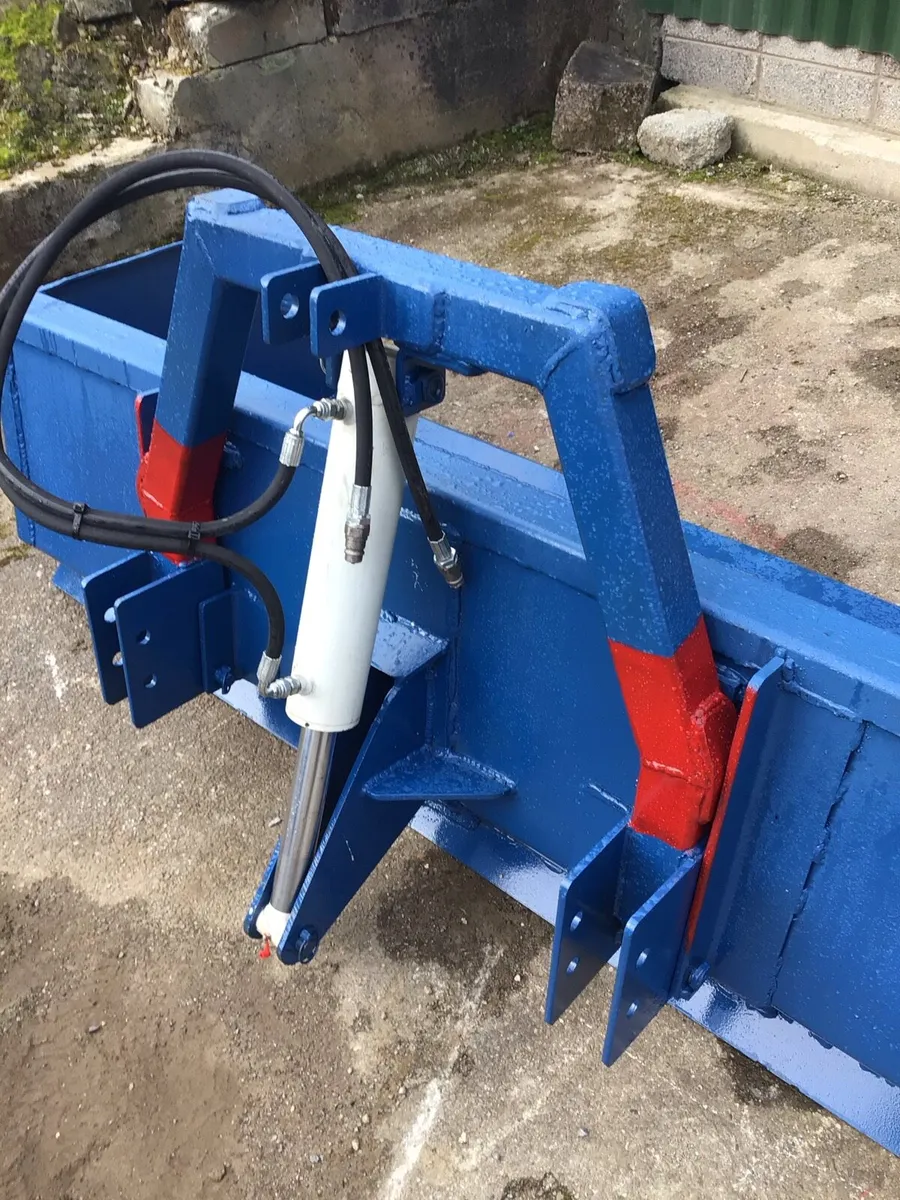 Power box - Image 1