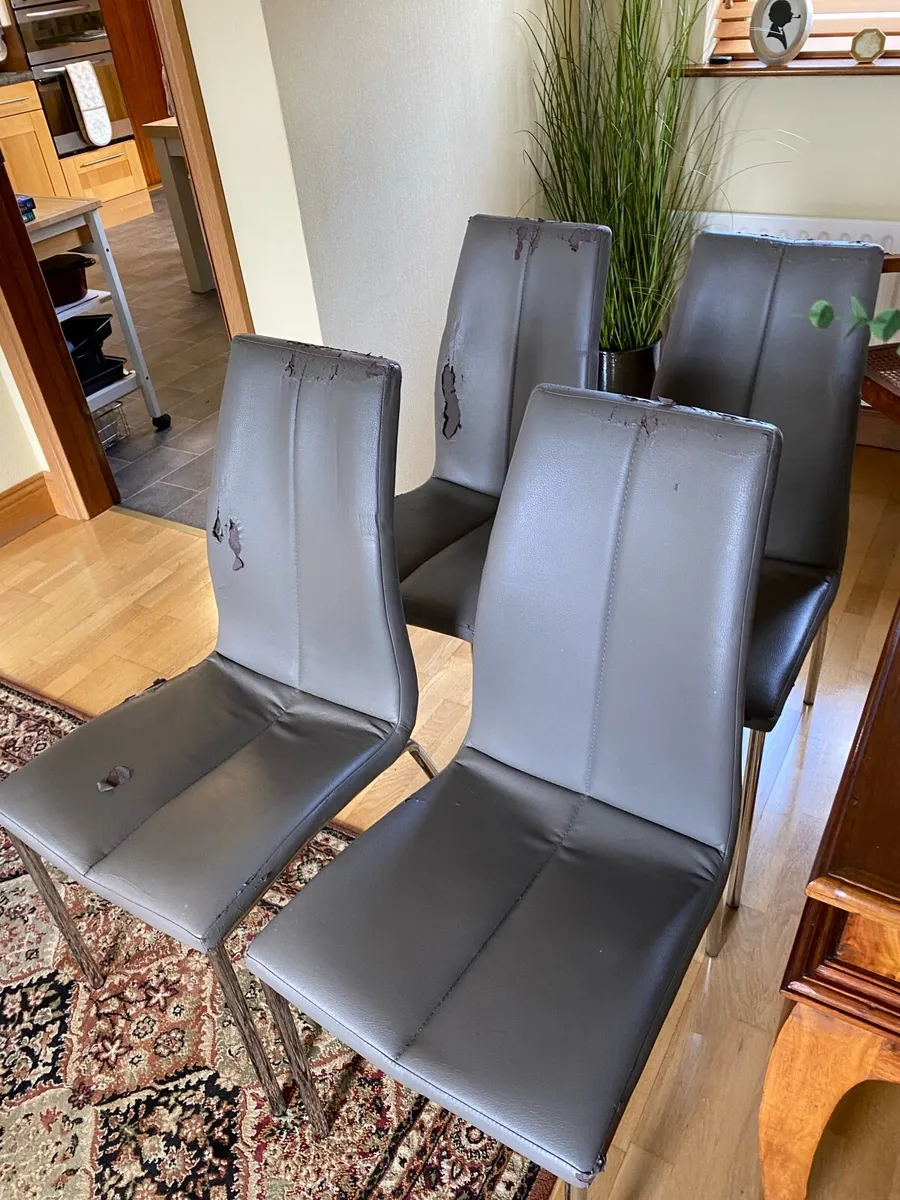 Chairs