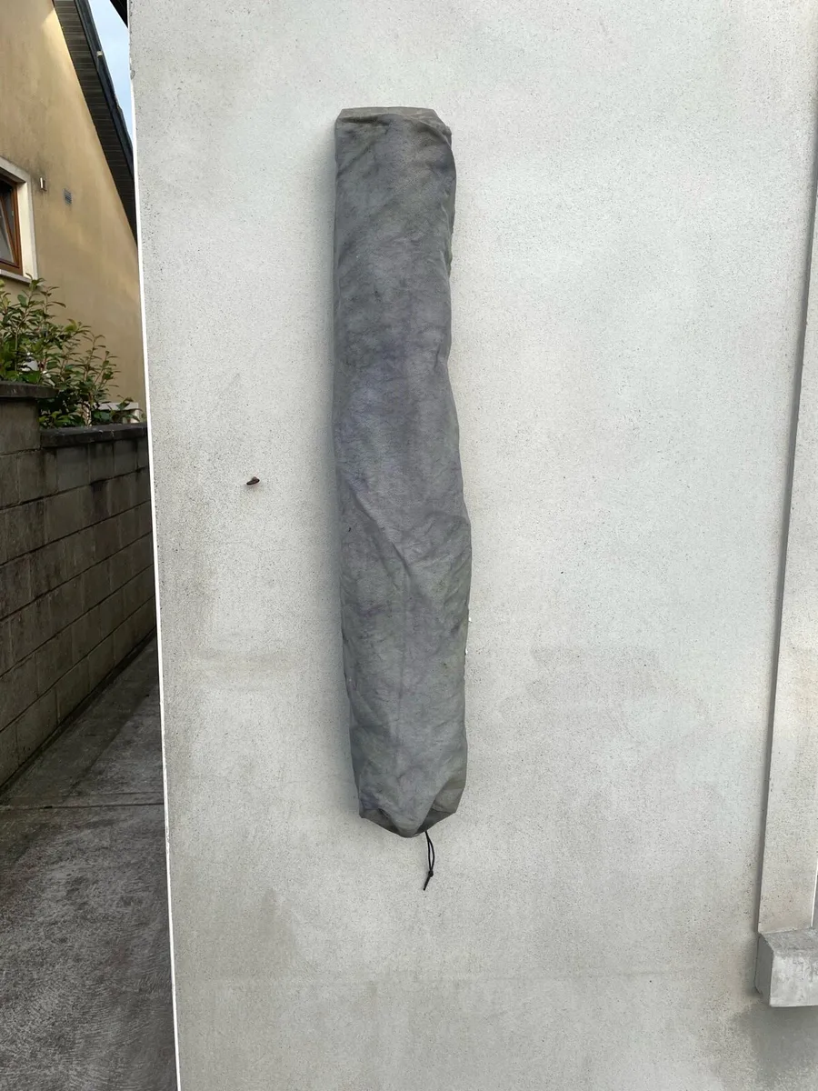 Clothes line - Image 4