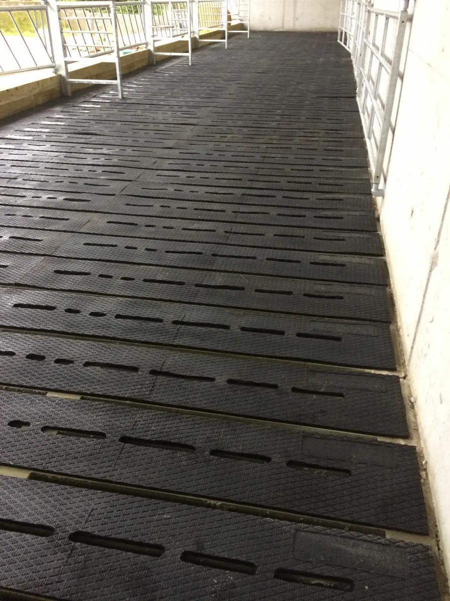 Easy Fix Slat Rubber - Image 2