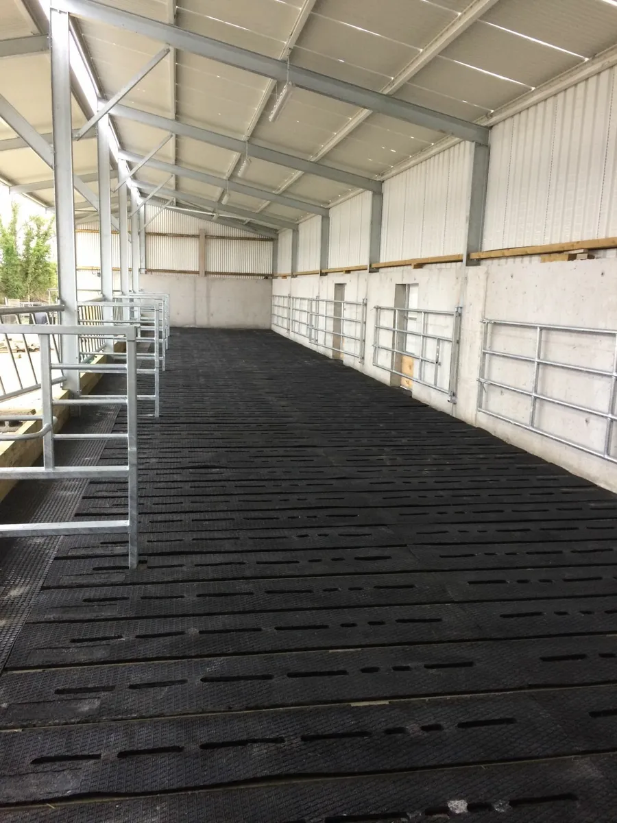 Easy Fix Slat Rubber - Image 1