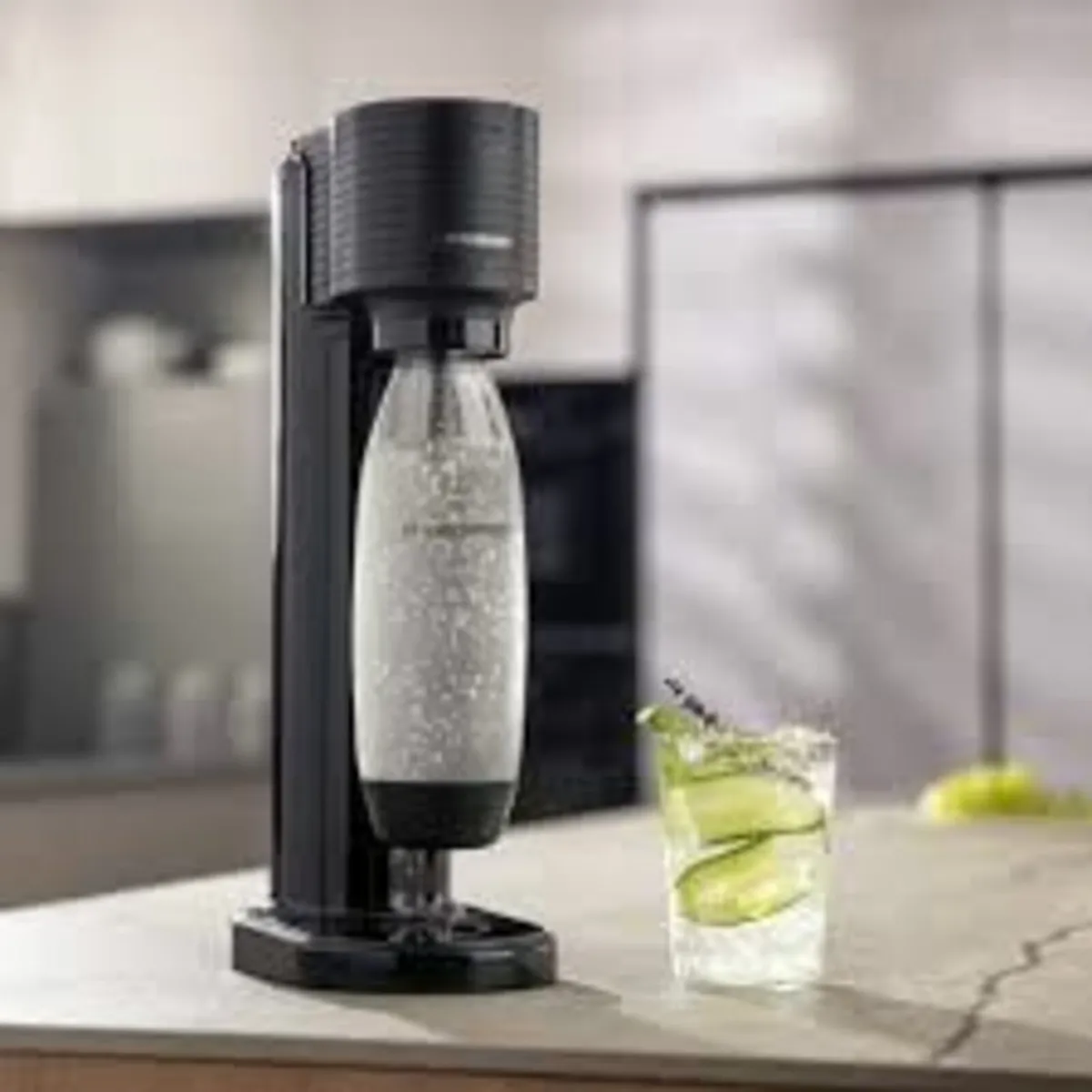 Kitchen appliance - Image 1