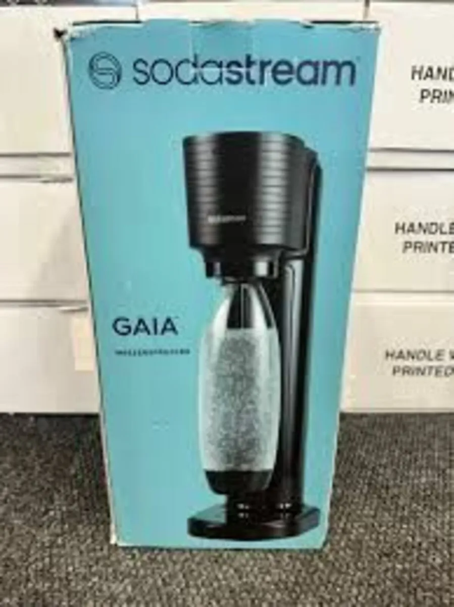 Kitchen appliance - Image 2
