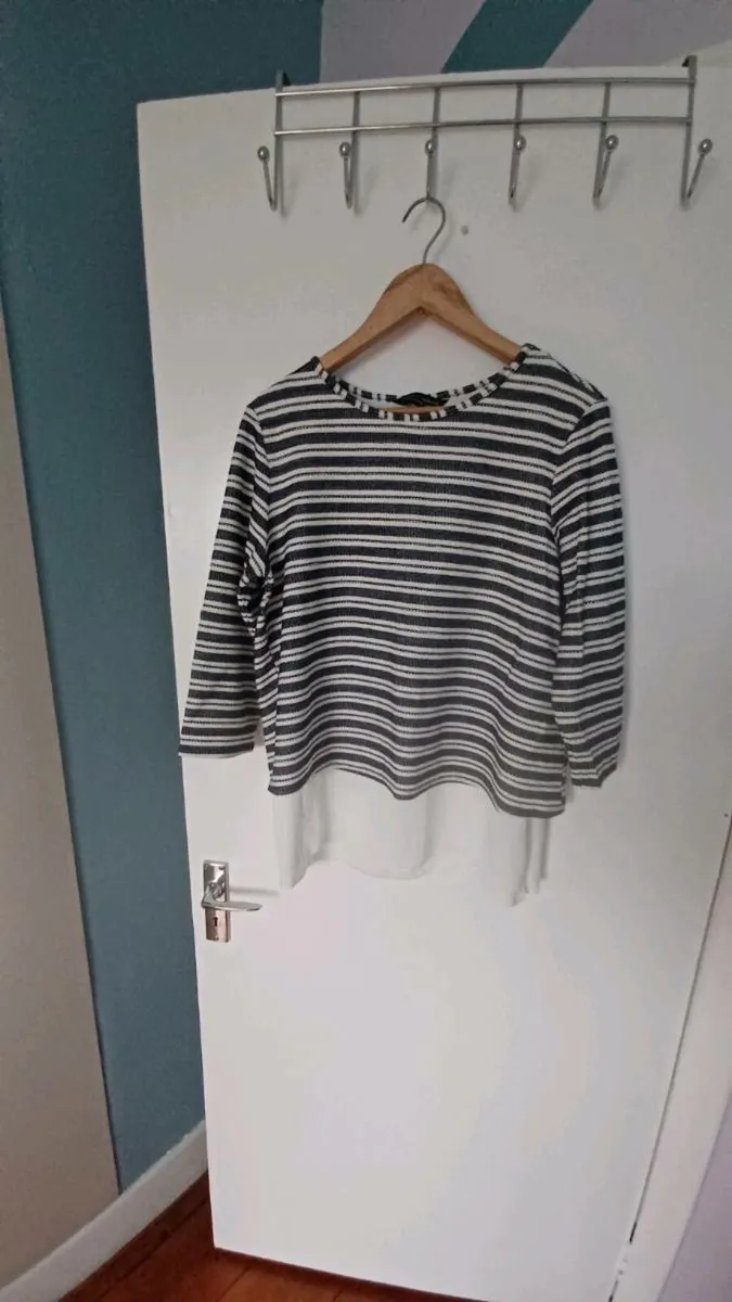 Tops - Image 1