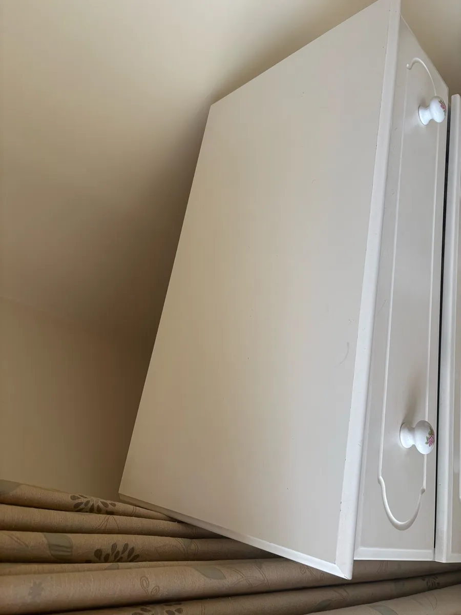 Chest of Drawers - Image 2