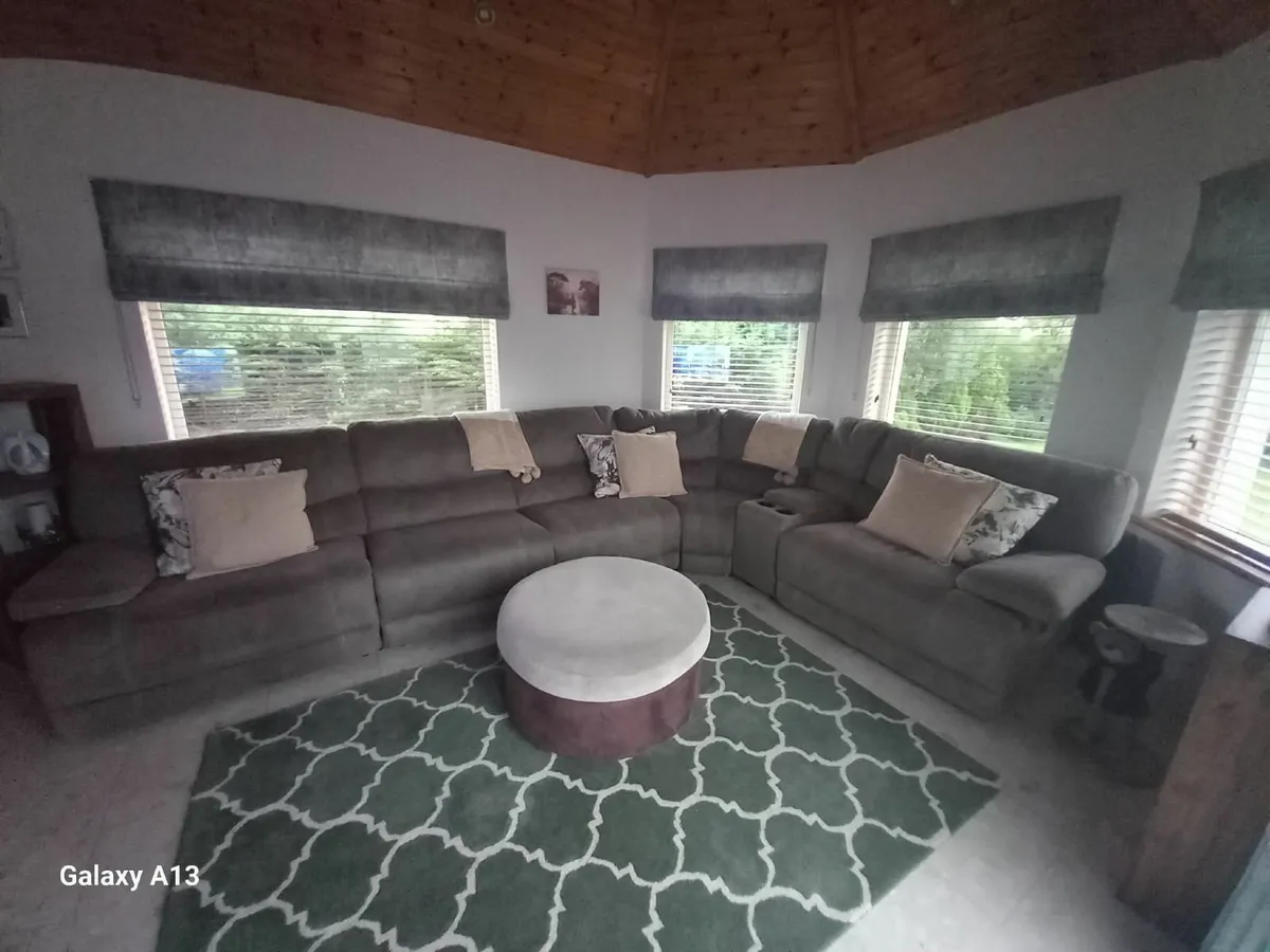 Sofa - Image 1