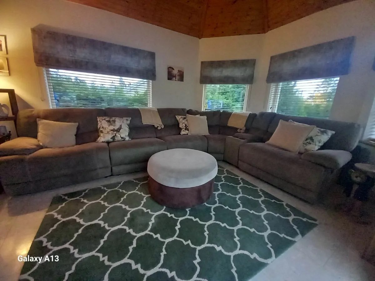 Sofa - Image 2