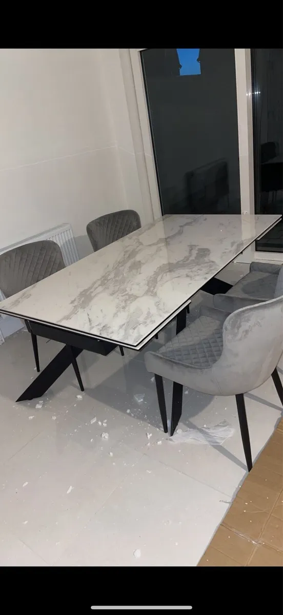 Lumi Table - Image 2