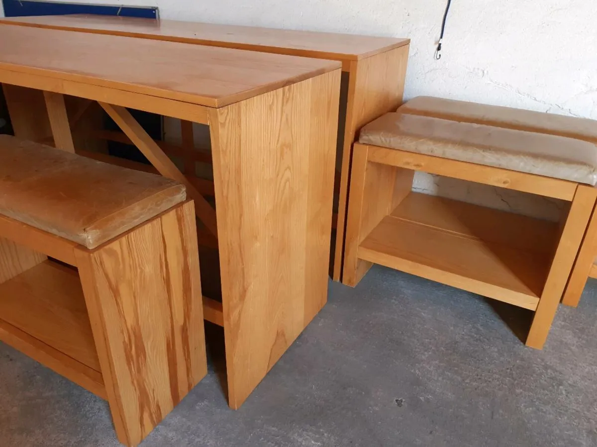 Furniture - Image 1