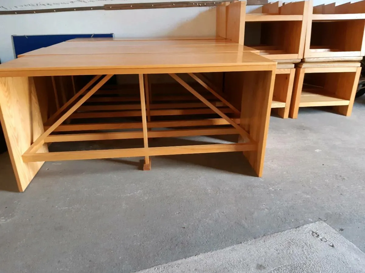 Furniture - Image 2