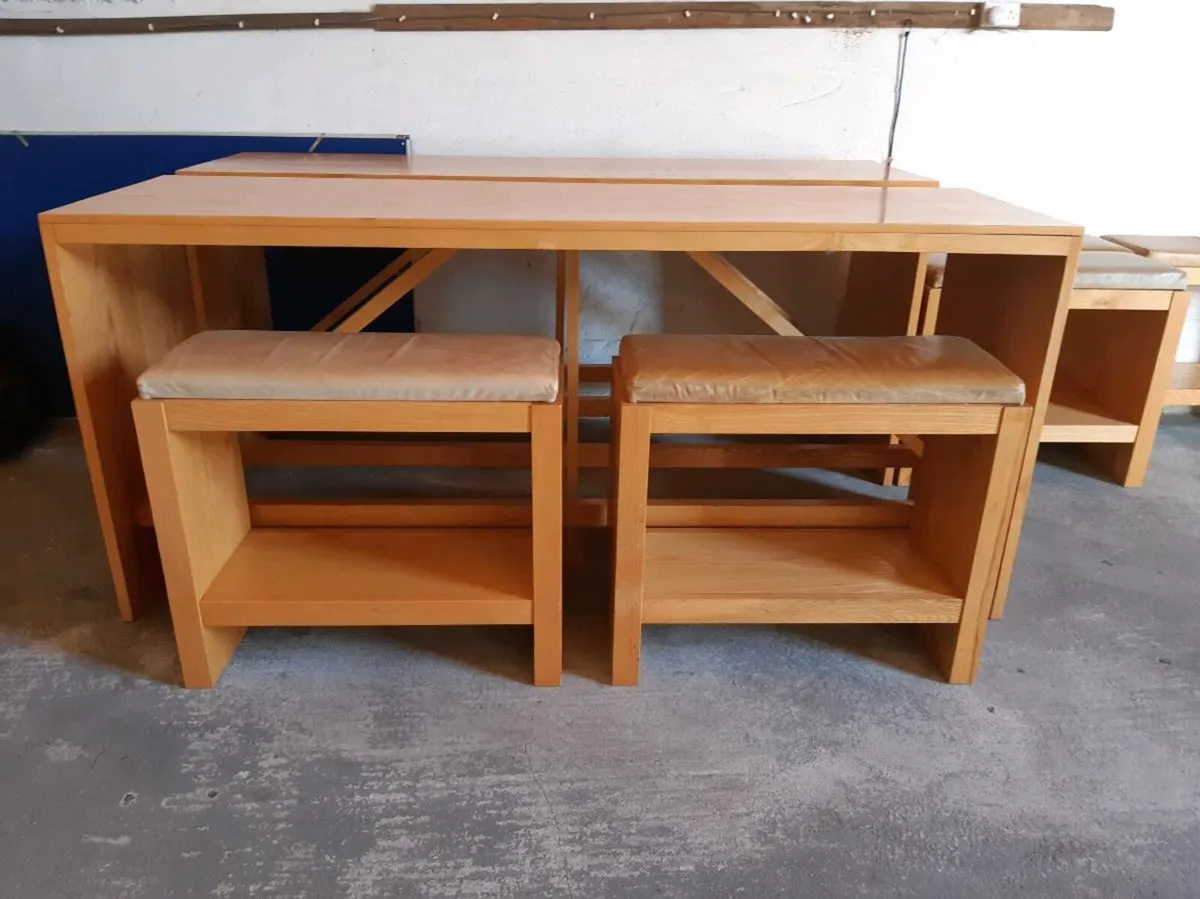 Furniture - Image 3