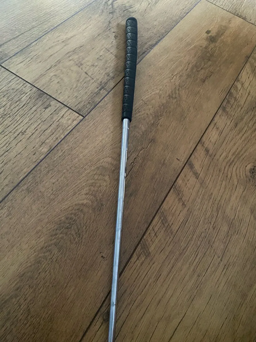 Ping anser vintage putter - Image 4