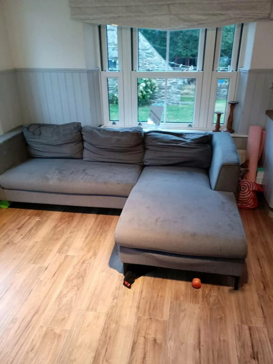 Couch - Image 1