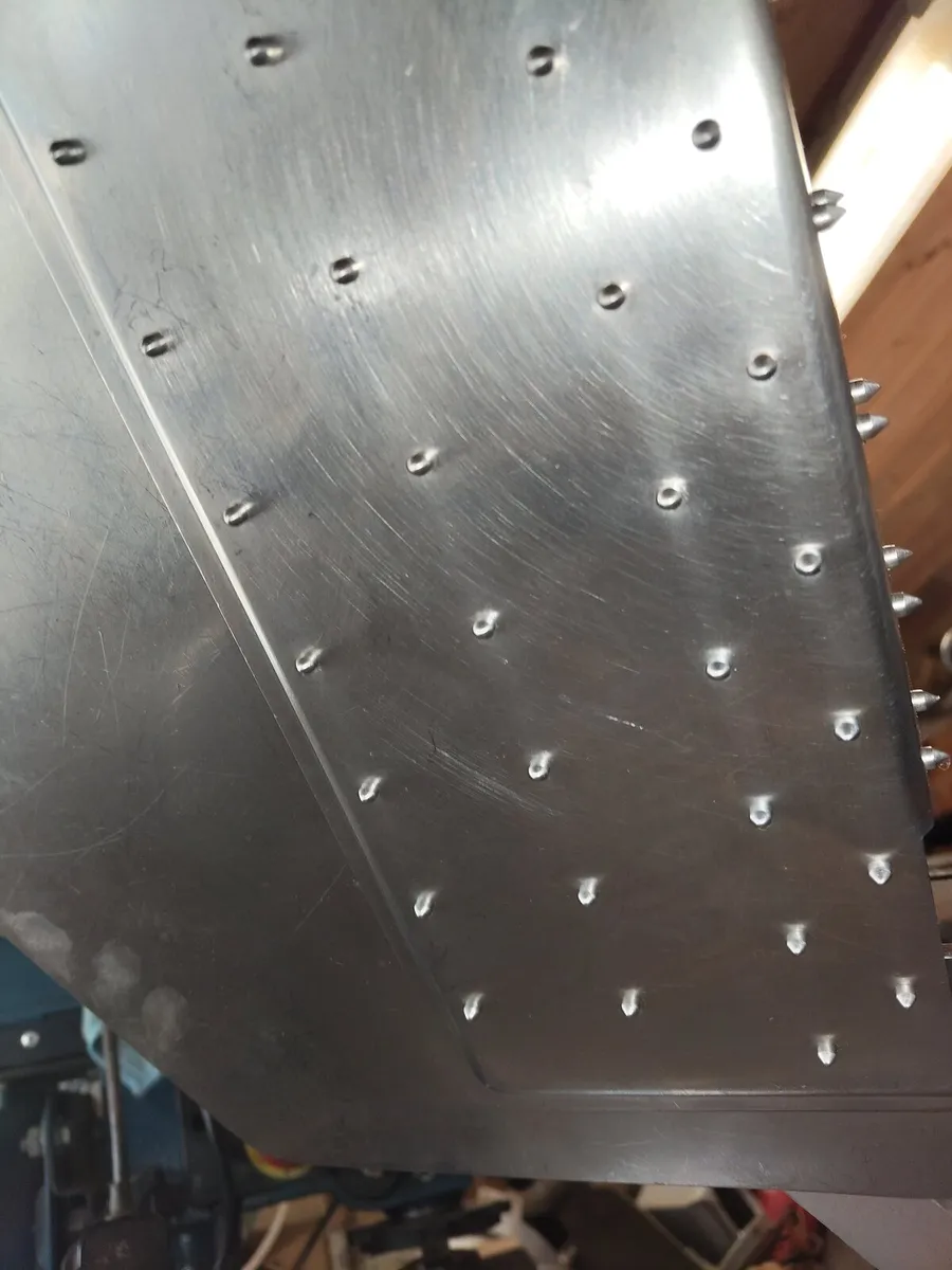 Berkel cooked meat slicer - Image 2