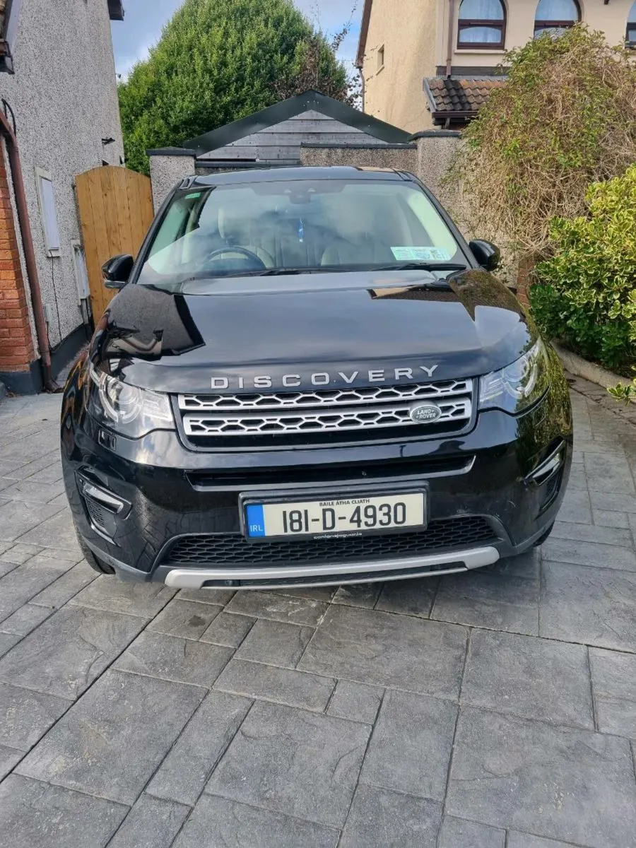Car - Image 2