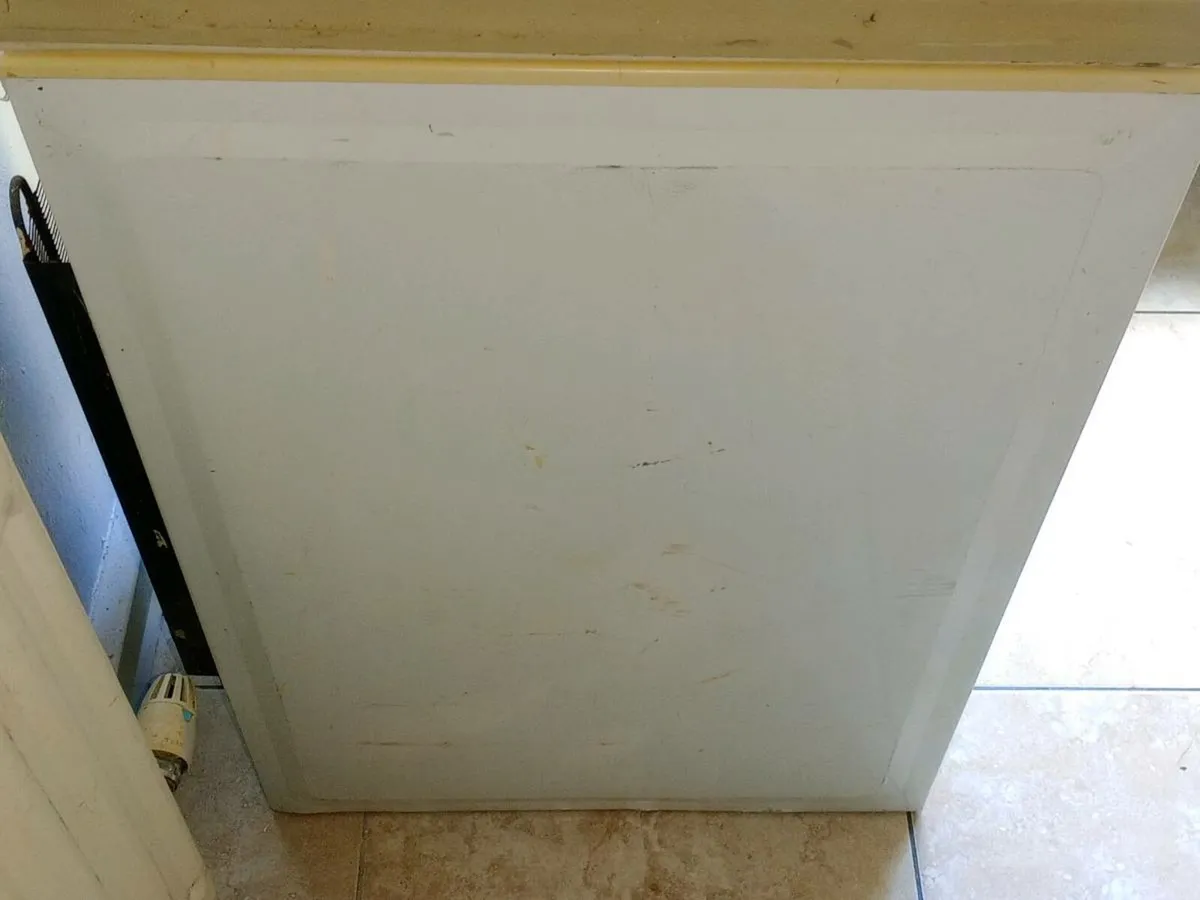 Thor freezer - Image 2