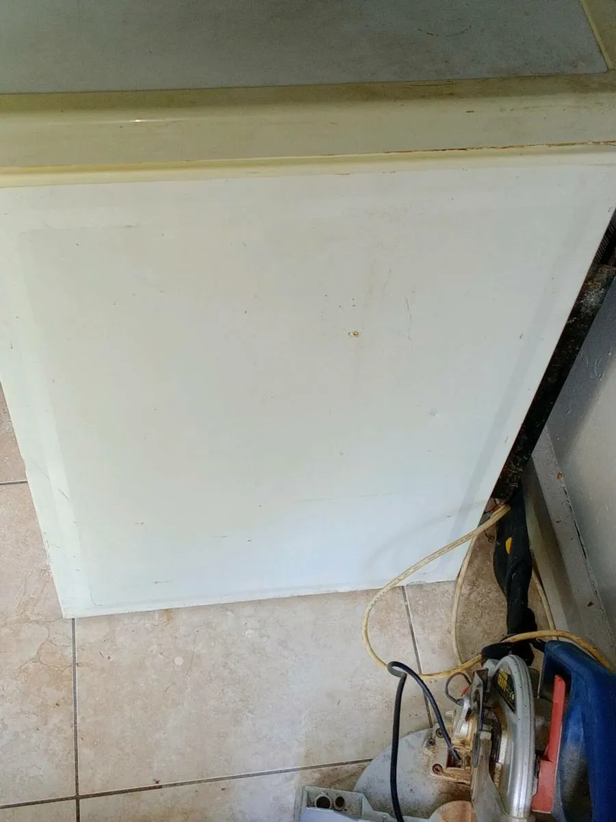 Thor freezer - Image 3