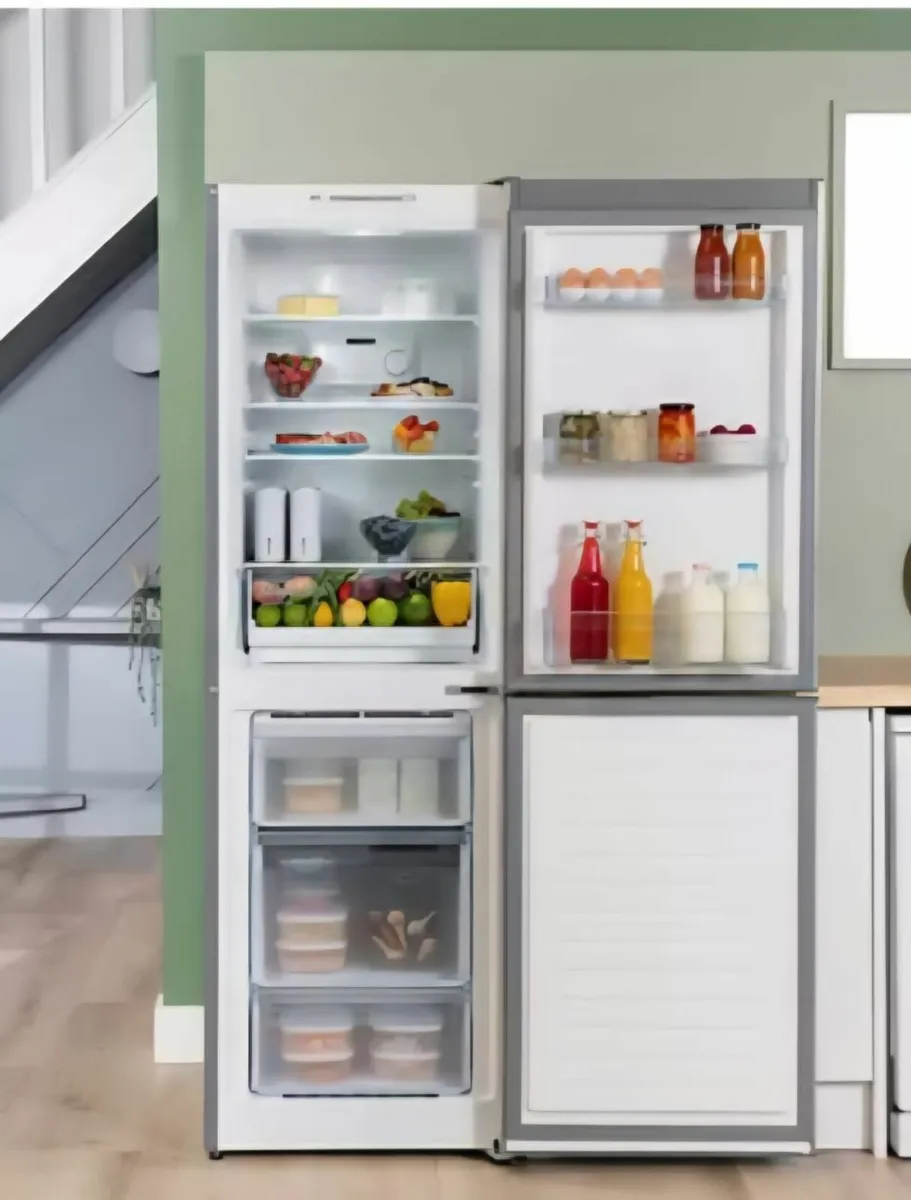 Bosch Fridge - Image 2