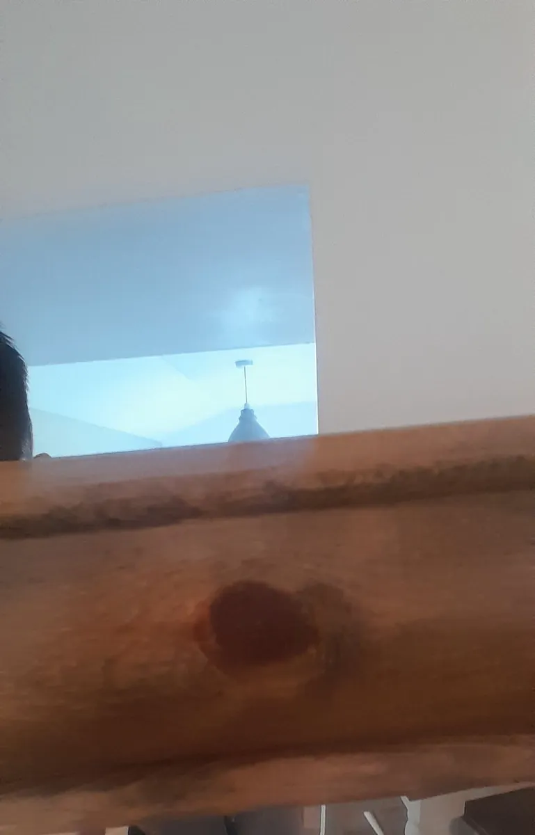 Mirror - Image 2