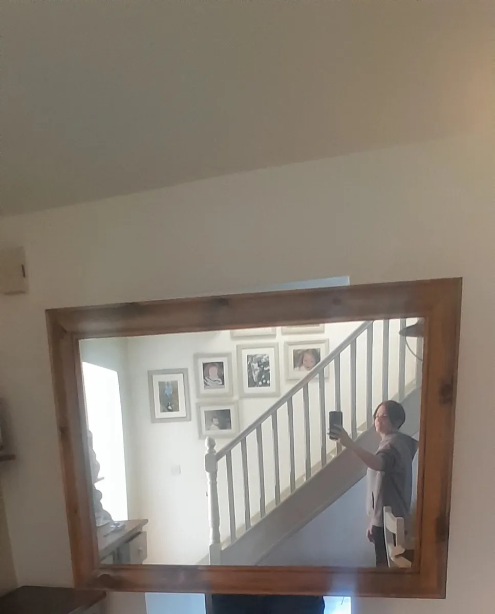 Mirror - Image 3