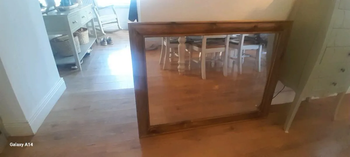 Mirror - Image 4