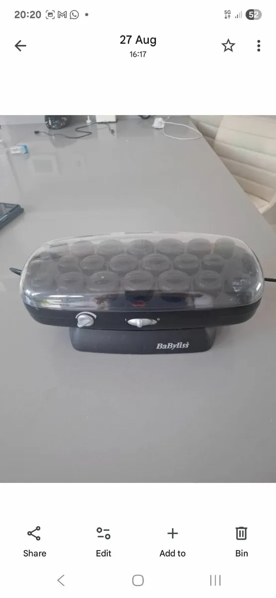 Electrical - Image 2