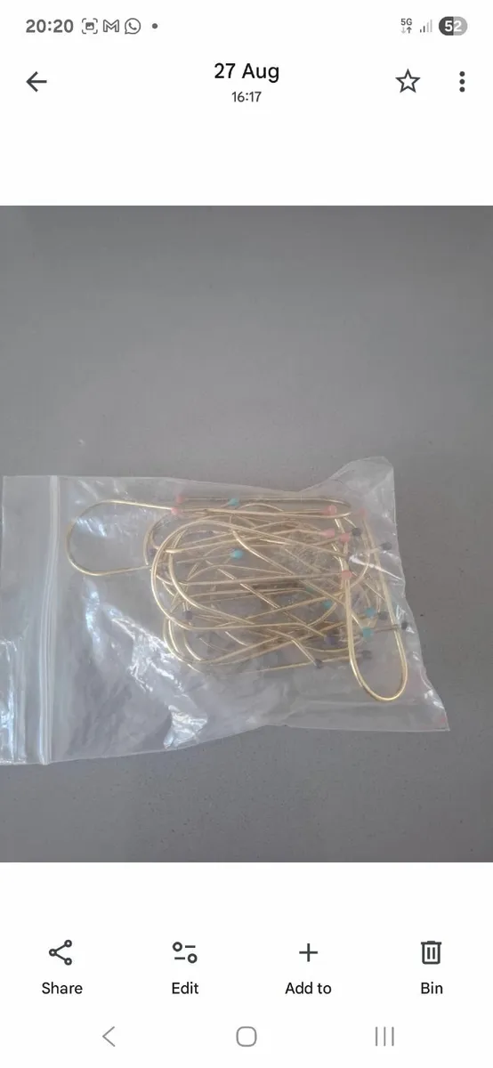 Electrical - Image 3