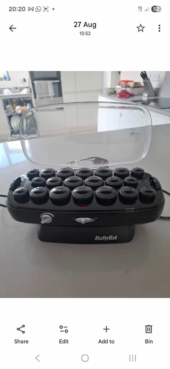 Electrical - Image 1