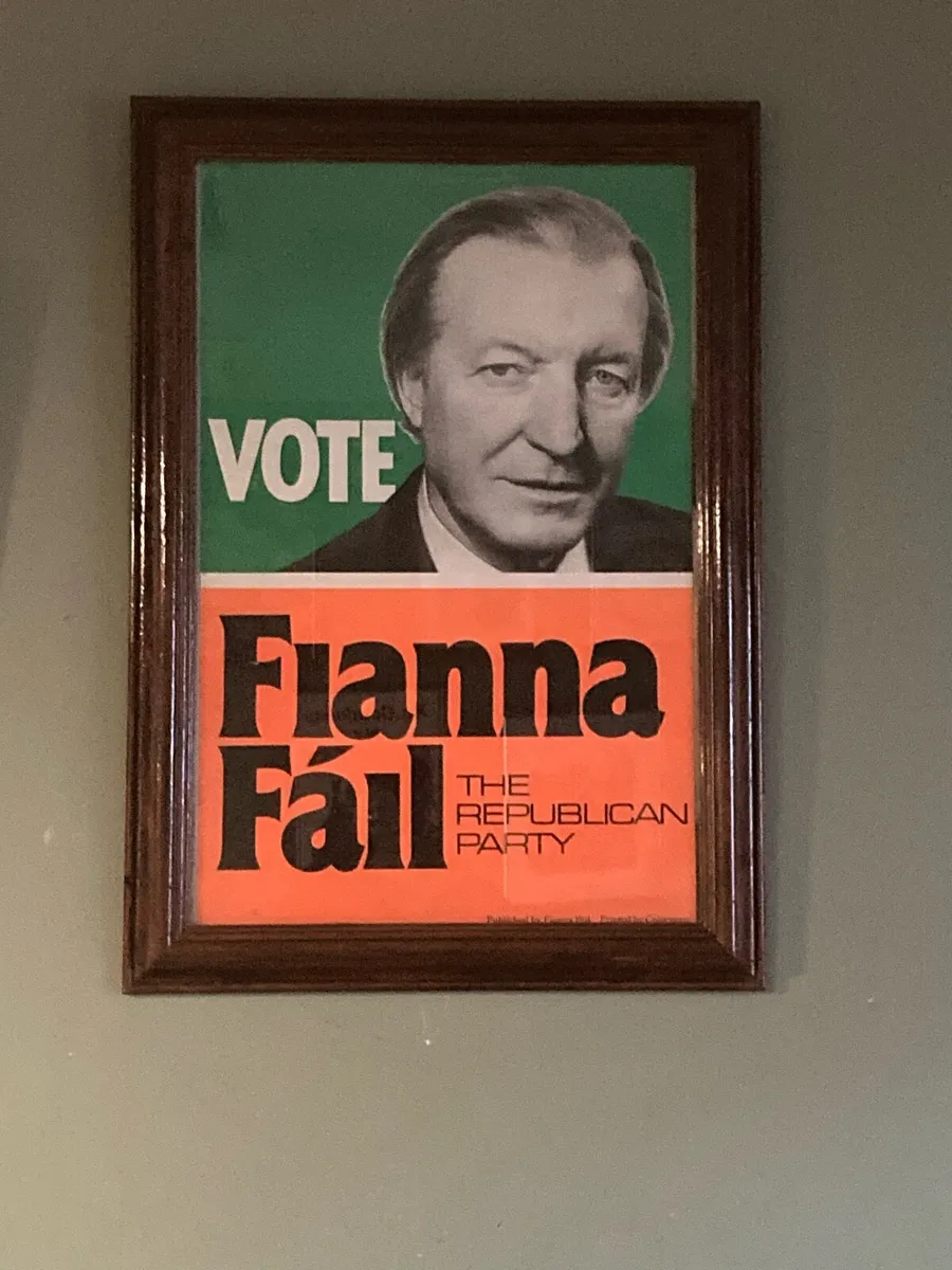 Pub Memorabilia - Image 1