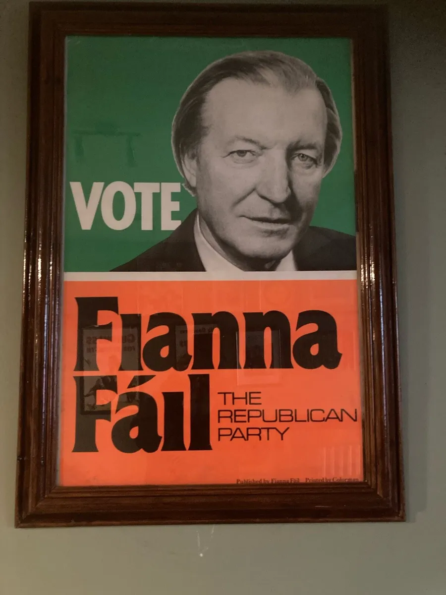 Pub Memorabilia - Image 2