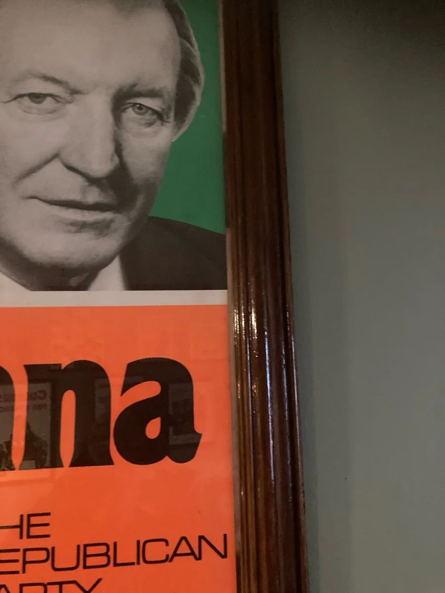 Pub Memorabilia - Image 4