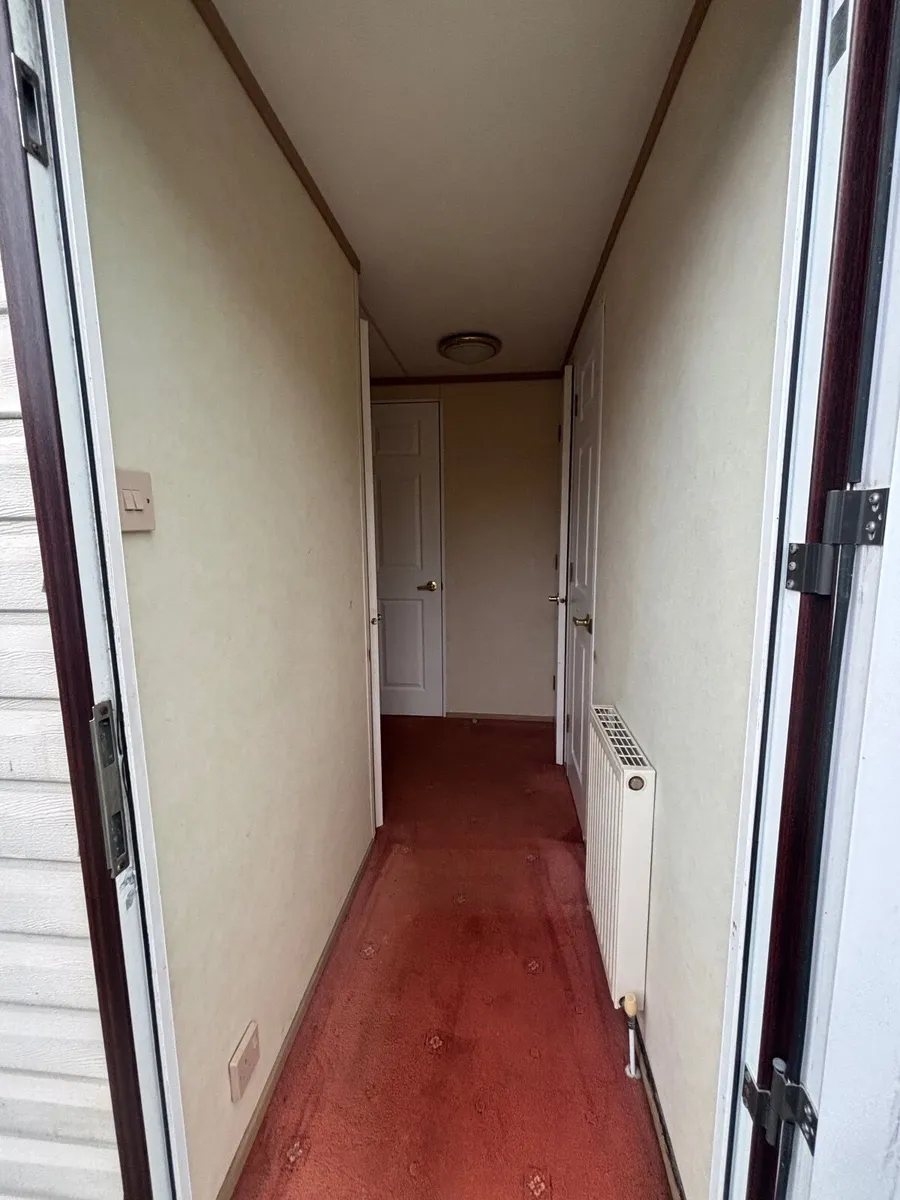 Mobile home - Image 3
