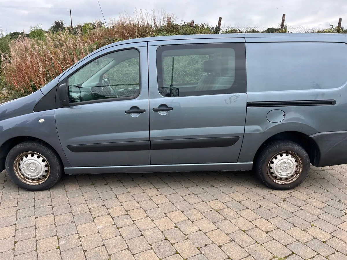 Citroen - Image 4