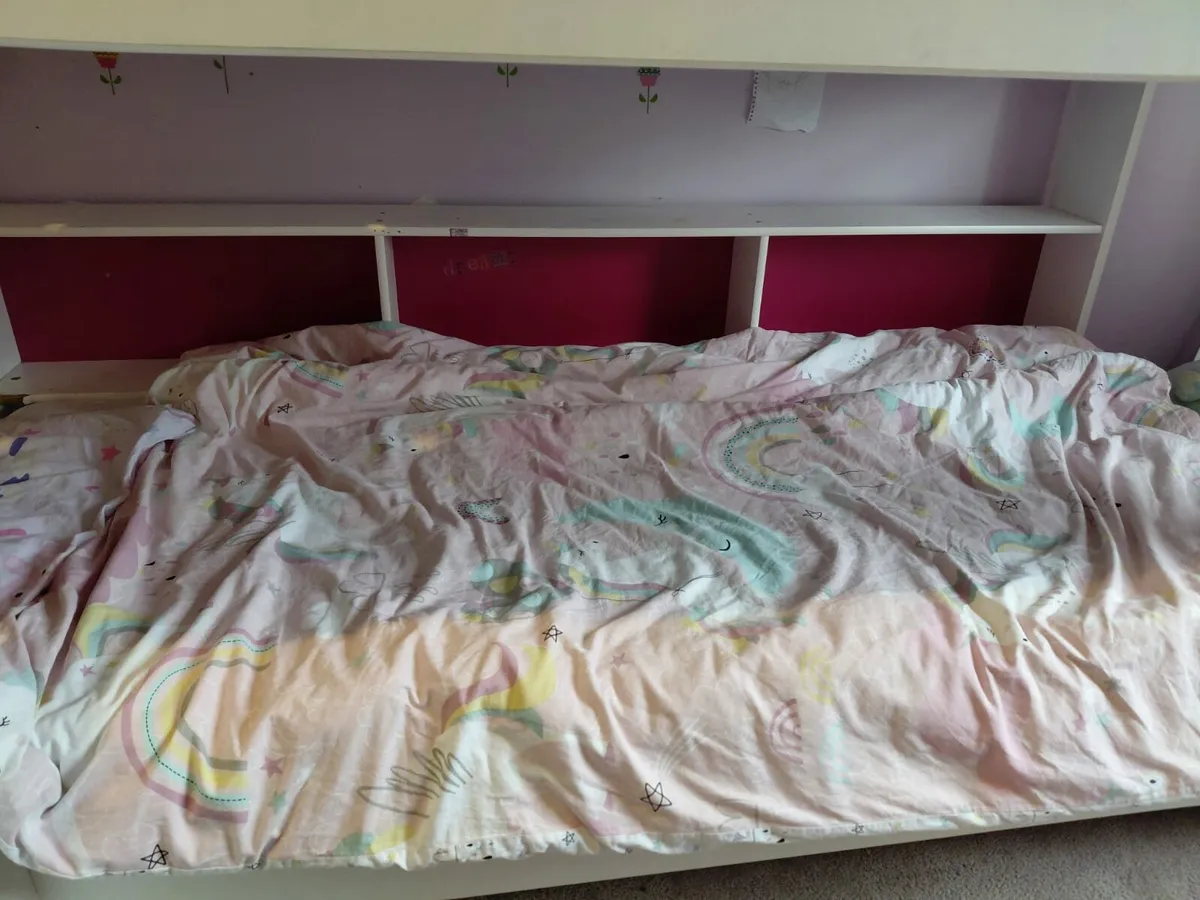 Bunk Bed - Image 3