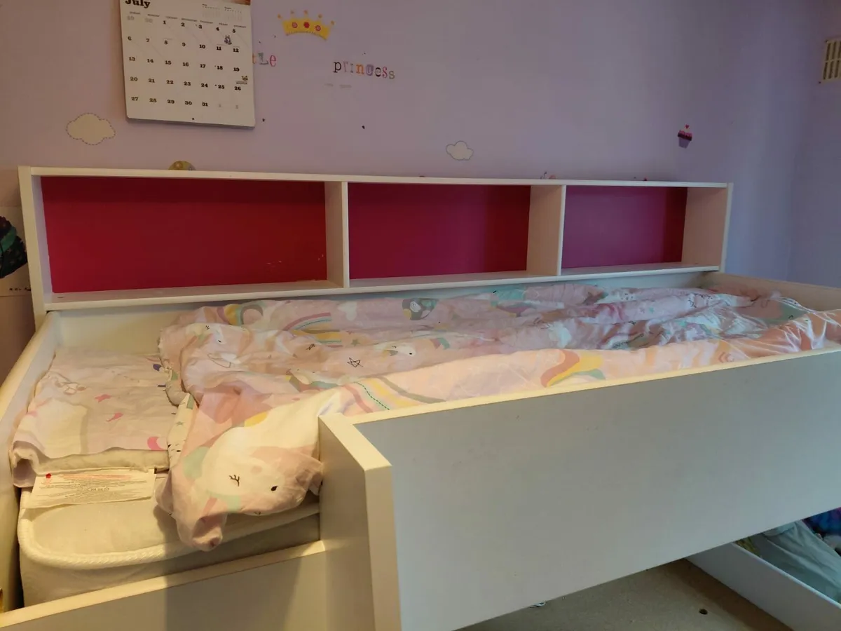 Bunk Bed - Image 4