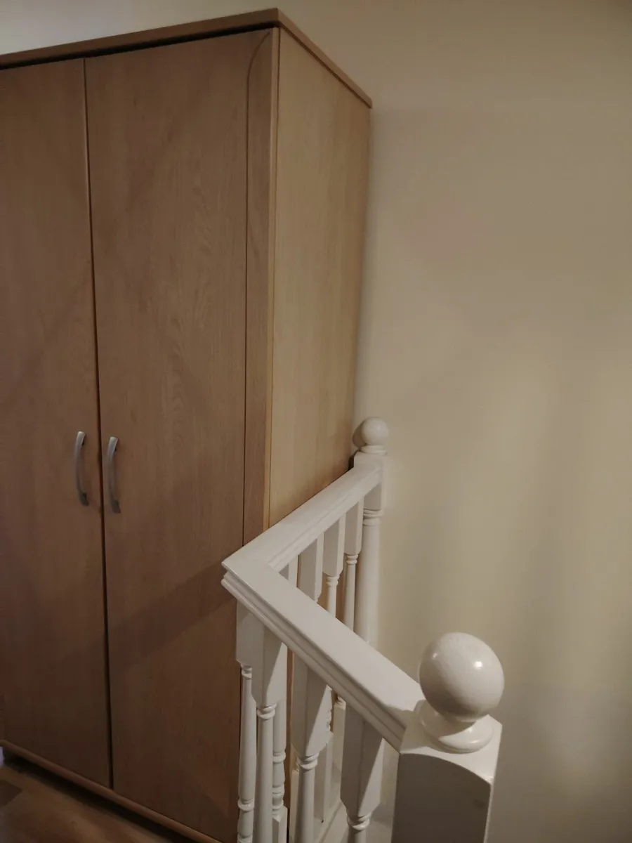 Wardrobe - Image 1
