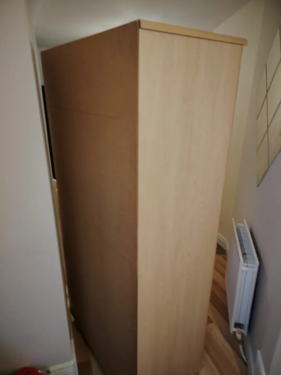 Wardrobe - Image 2