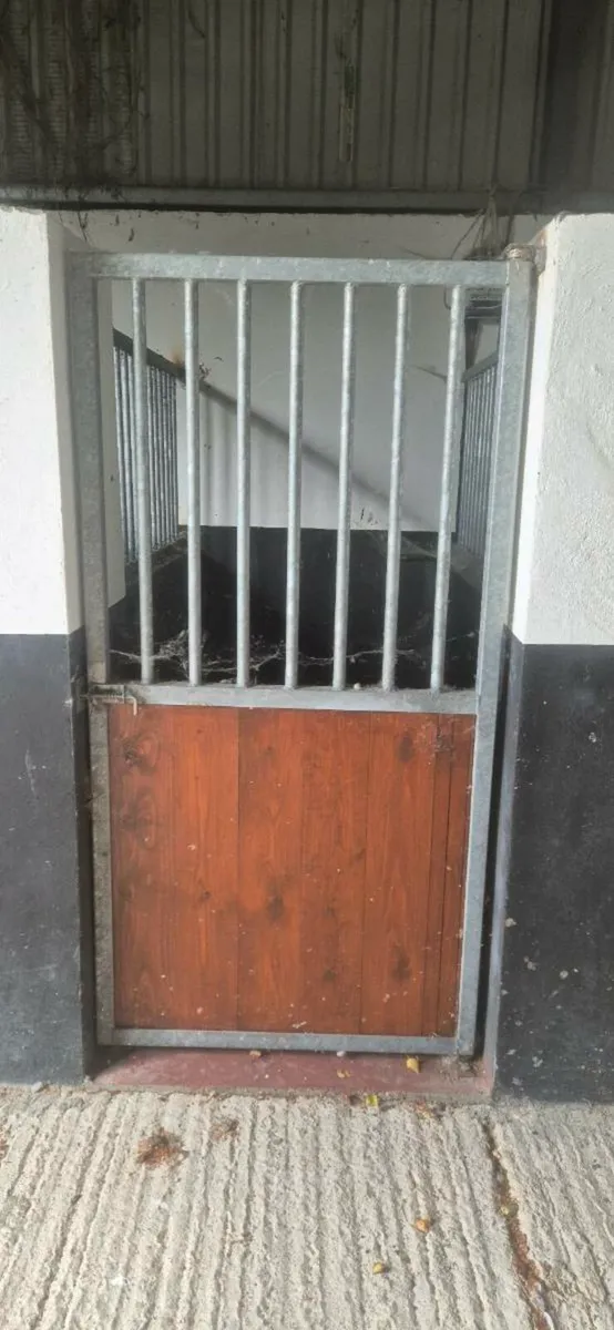 Gates/door - Image 3