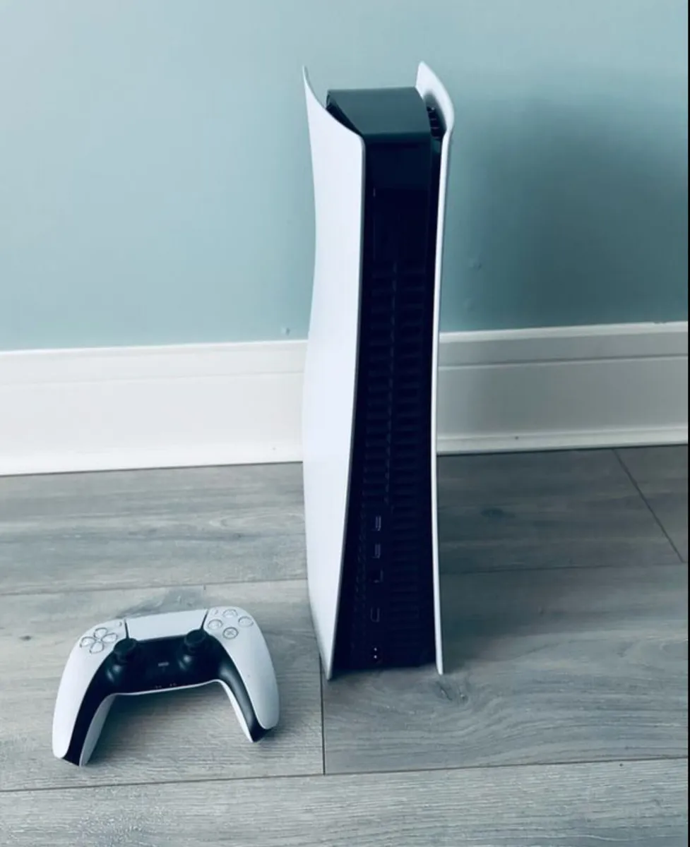 PS5 - Image 4