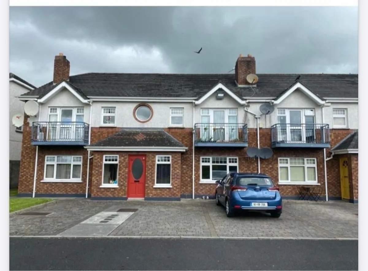 Apartment - Image 1