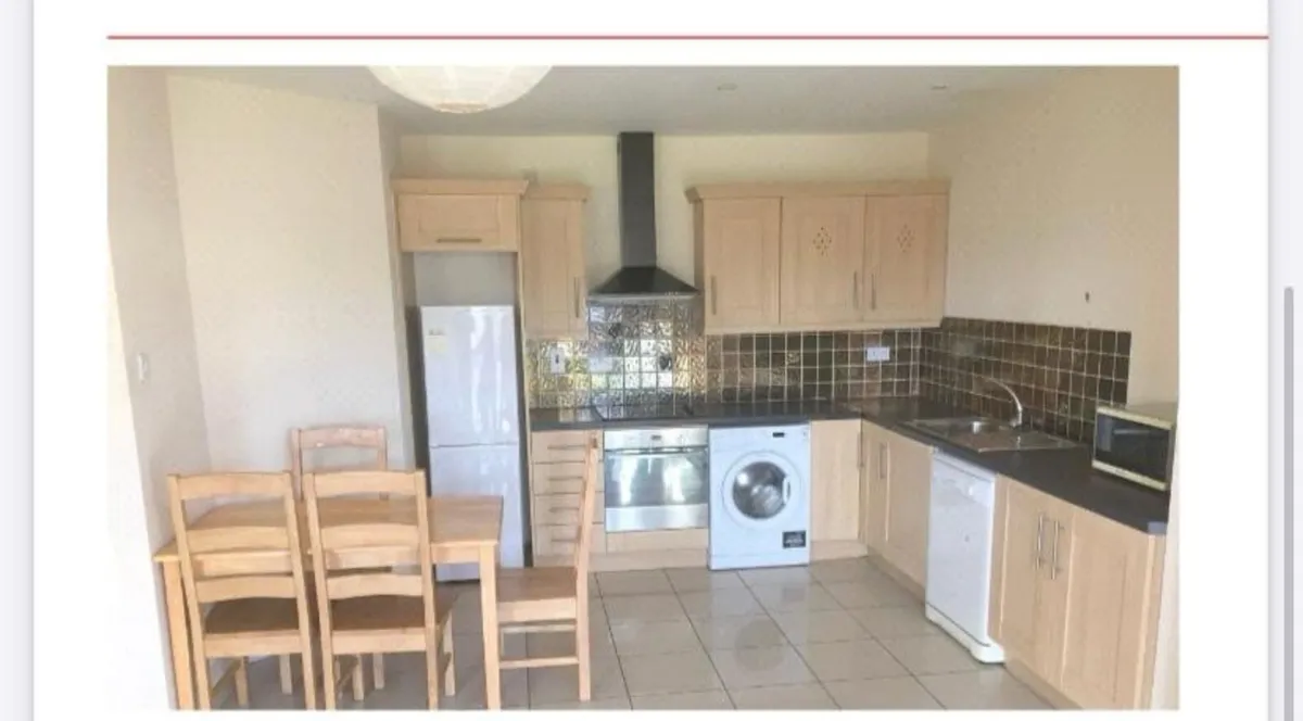 Apartment - Image 3